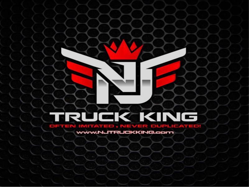 King of Cars & Trucks Inc.